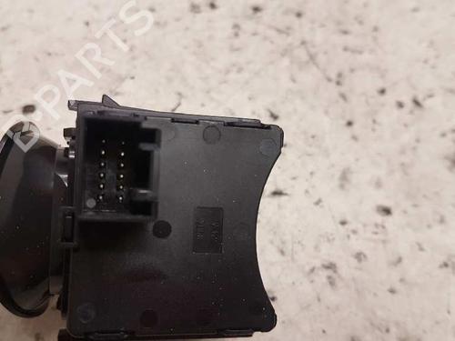 Steering column stalk OPEL ASTRA J Sports Tourer (P10)  | BP28980518I23 