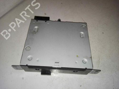 Used Radio CITROËN C4 II (NC_) [2009-2025]  28986975