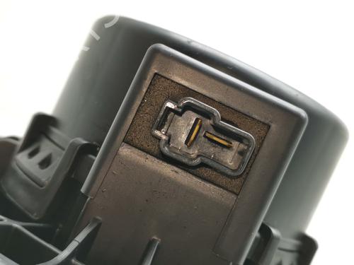 Motor da chauffage KIA CEED (CD) | BP30568609M62