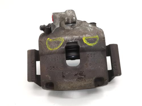 Used Right front brake caliper OPEL CORSA E (X15) [2014-2025]  28981030