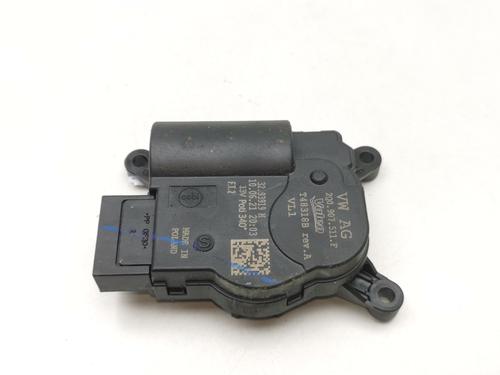 Used Fuel door actuator SEAT LEON (KL1, KLG) [2019-2026]  33029149