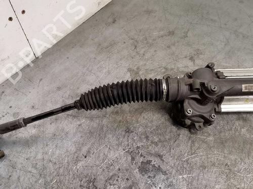 Steering rack SEAT LEON (1P1) 1.6 TDI | BP40179710M22 - Image 6