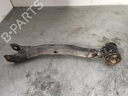 Querlenker links hinten für MITSUBISHI PAJERO III (V7_W, V6_W) [1999-2007]  28985999