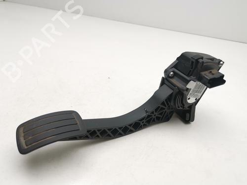 Used Pedal PEUGEOT 308 SW II (LC_, LJ_, LR_, LX_, L4_) [2014-2021]  28979337