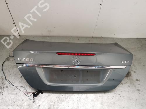 Used Tailgate MERCEDES-BENZ E-CLASS (W211) E 280 CDI (211.020) (190 hp) 28994798