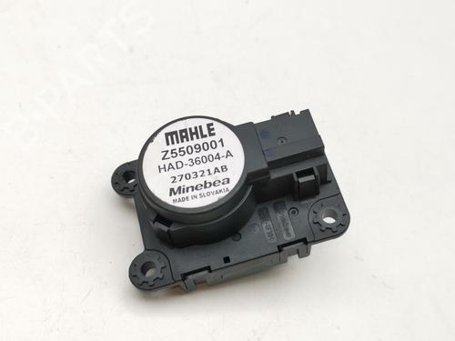 Used Electronic module CITROËN C3 AIRCROSS II (2R_, 2C_) [2017-2025]  28978592