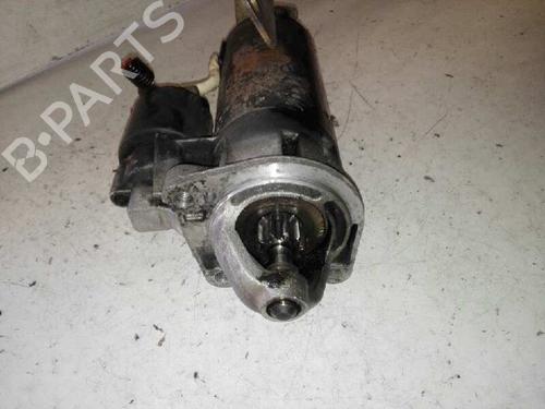 Starter FORD ORION I (AFD) 1.6 D | BP28982161M8