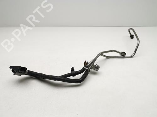 Used Electronic sensor Electronic sensor 39439343 39439343