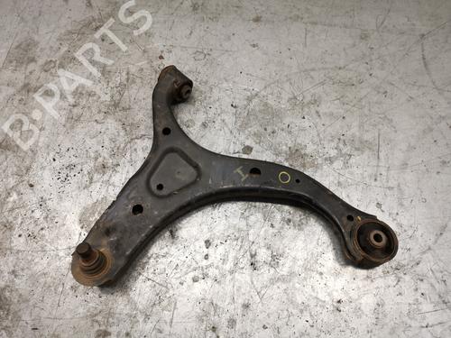 Bras de suspension avant gauche HYUNDAI SANTA FÉ II (CM) 2.2 CRDi GLS (150 hp) 29000806