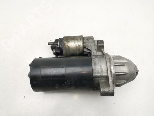 starter-mercedes-benz-c-class-w203-2000-2001-2002-2003-2004-2005-2006-2007-31591209 main image