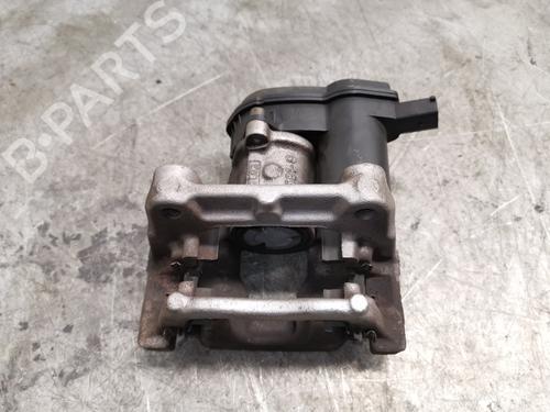 Left rear brake caliper HYUNDAI TUCSON (NX4E, NX4A) | BP30874159M107