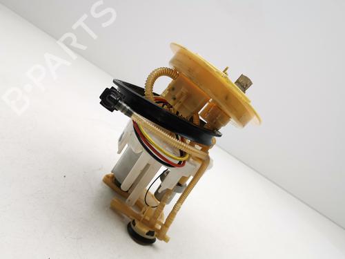 Fuel pump AUDI A4 B9 Avant (8W5, 8WD) 2.0 TDI | BP32250810M76