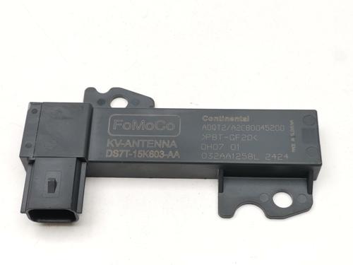 Elektronisk modul FORD KUGA III (DFK) [2019-2025]  28980059