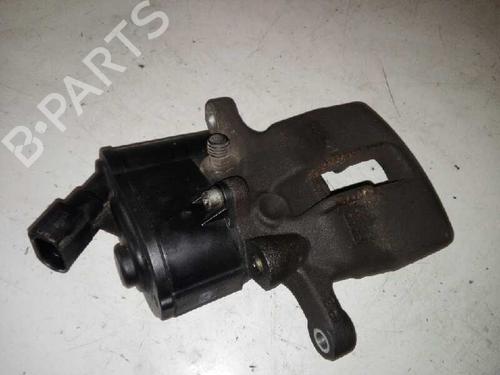 Højre bremsekaliber bag AUDI A6 C6 (4F2) [2004-2011]  28993840