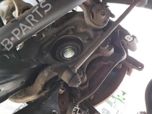 BP28989912M28 main image