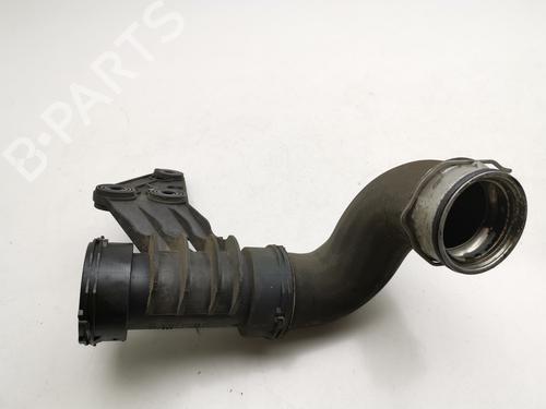Pipe MERCEDES-BENZ C-CLASS Coupe (CL203) C 220 CDI (203.708) | BP29565712M125 