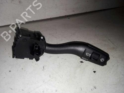 Devioluci AUDI A4 B7 (8EC) [2004-2009]  28981563