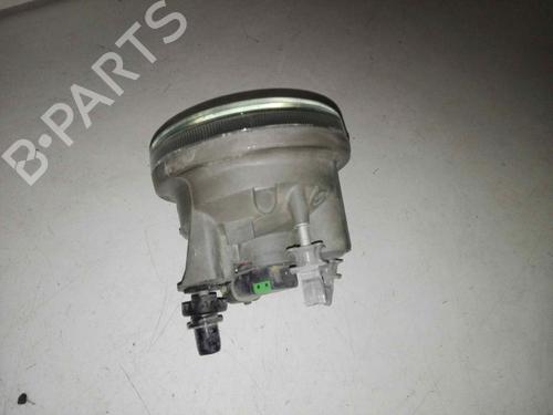 Left front fog light SUZUKI SX4 (EY, GY) | BP28981895C30