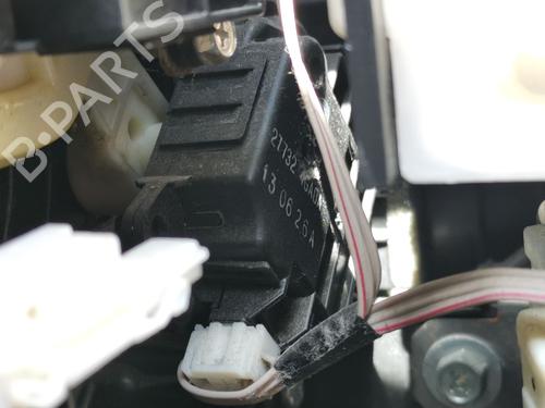 Used Electronic module Electronic module 37223466 37223466