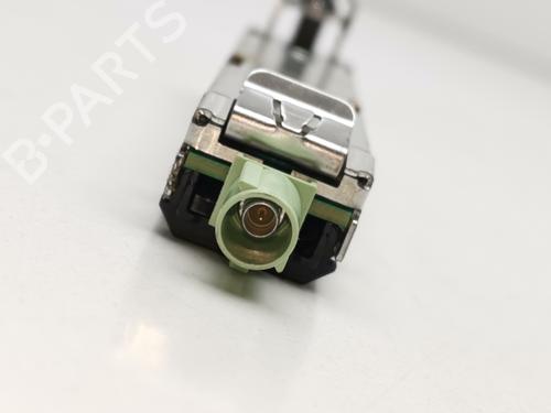 Electronic module CUPRA FORMENTOR (KM7, KMP) 1.5 TSI | BP39437247M83 - Image 2