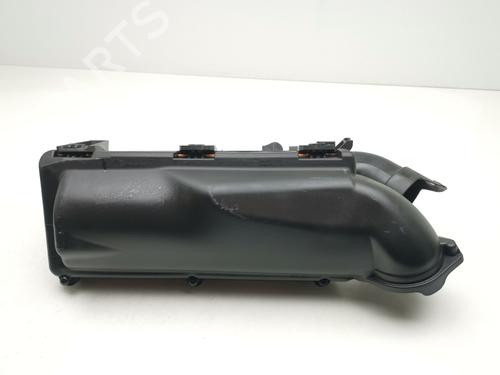 Luftfiltergehäuse für PEUGEOT 408 II (FP_, F3_, FM_) Hybrid 225 (F3DGYT) (224 hp) 30621797