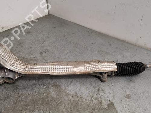 Steering rack SEAT IBIZA V (KJ1, KJG) | BP31316595M22 - Image 2