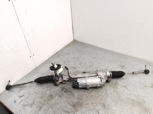 Used Steering rack Steering rack 39443150 39443150