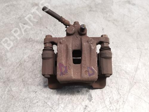right-rear-brake-caliper-hyundai-ix35-lm-el-elh-2009-2010-2011-2012-2013-2014-2015-2016-39438013 main image