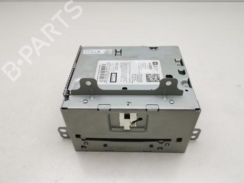 Auto-radio Auto-radio 39442850 39442850