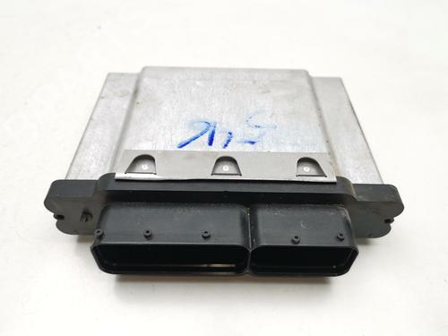 Engine control unit (ECU) SEAT IBIZA V (KJ1, KJG) | BP31207069M57 - Image 3