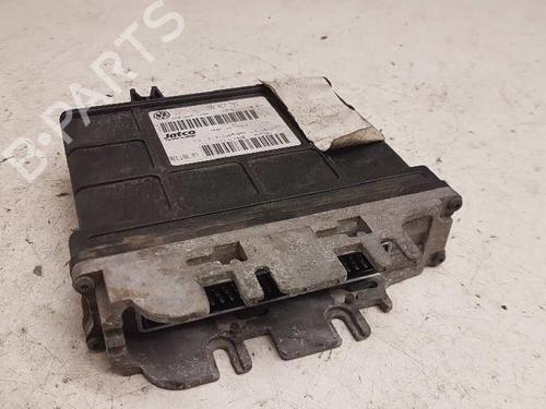 Gearkassestyreenhed VW SHARAN (7M8, 7M9, 7M6) 1.9 TDI (115 hp) 28992678