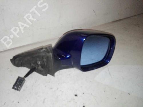 Right mirror AUDI A3 (8L1)  | BP28979154C27 