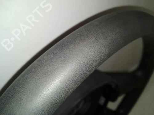 Steering wheel AUDI A4 B7 Avant (8ED)  | BP28987025C49 