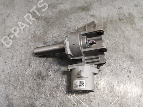 Used Steering column Steering column FIAT PUNTO EVO (199_) 1.3 D Multijet (199AXC1A, 199BXC1A, 199AXT1A, 199BXT1A) (75 hp) 36469871 36469871