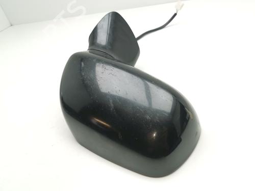 Right mirror TOYOTA COROLLA Verso (ZER_, ZZE12_, R1_) 2.2 D-4D (AUR10_, AUR10R) | BP30133910C27 