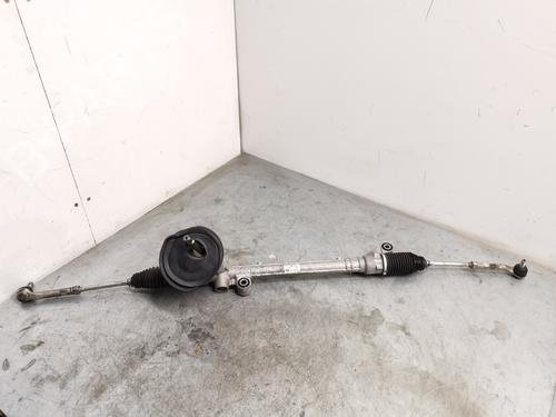 Used Steering rack FORD PUMA (J2K, CF7) [2019-2026]  31840265