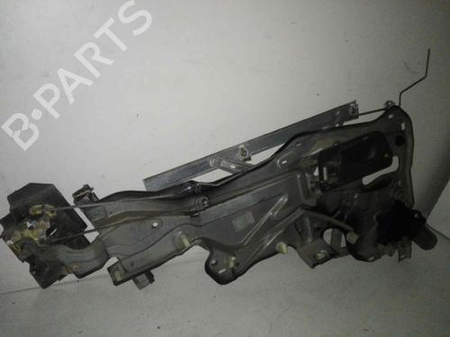 Used Rear left window mechanism RENAULT LAGUNA I (B56_, 556_) 1.9 dTi (100 hp) 28985957