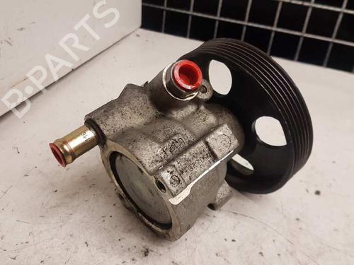 Steering pump RENAULT LAGUNA II (BG0/1_) 1.9 dCi (BG08, BG0G) | BP28982673M99