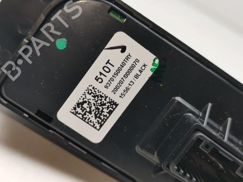 Switch HYUNDAI i30 (PDE, PD, PDEN) 2.0 N | BP39437447I30 - Image 4