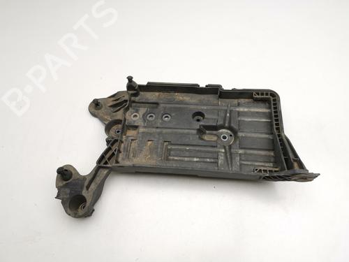 Used Support SEAT ATECA (KH7, KHP) [2016-2025]  29275676