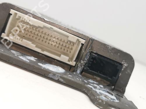 Electronic module BMW 3 (E90) 330 i | BP31593188M83