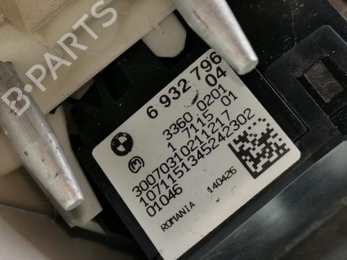 Headlight switch BMW 3 Touring (E91) 320 d | BP28979766I24 