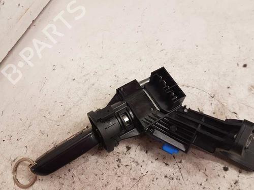 Used Electronic module FIAT TIPO Estate (356_, 357_) 1.4 (356WXA1B) (95 hp) 28991538