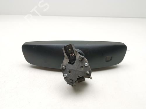 Rear mirror VW GOLF ALLTRACK VII Variant (BA5, BV5) 2.0 TDI 4motion | BP36142642I6 - Image 3