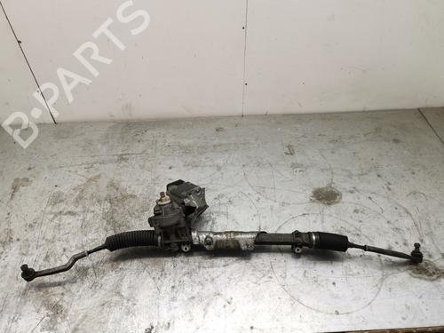 Lenkgetriebe für MERCEDES-BENZ B-CLASS Sports Tourer (W245) [2005-2011]  28995889