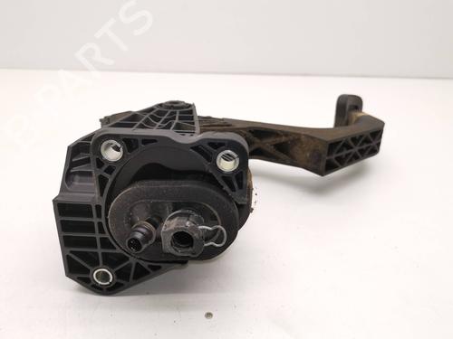 Clutch pedal MERCEDES-BENZ VITO Van (W447) 114 CDI (447.601, 447.603, 447.605) | BP29408856I13 