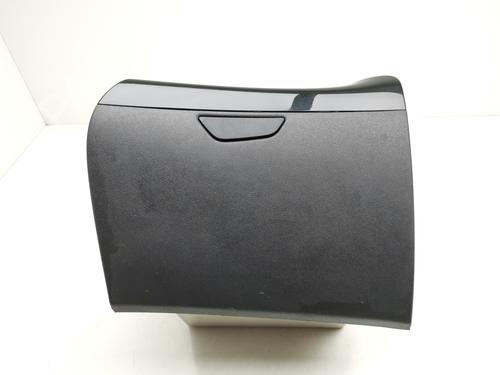 Used Glove box RENAULT CAPTUR I (J5_, H5_) [2013-2025]  29565696
