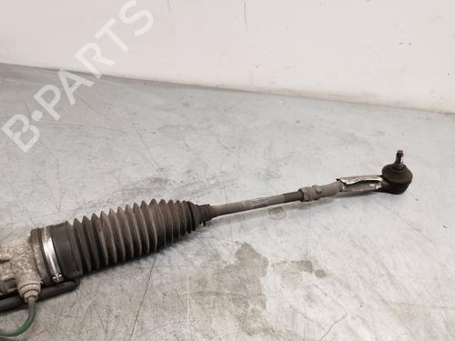 Steering rack PEUGEOT 3008 I MPV (0U_) | BP30000270M22