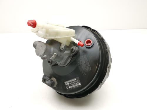 Used Servo brake Servo brake 39440501 39440501