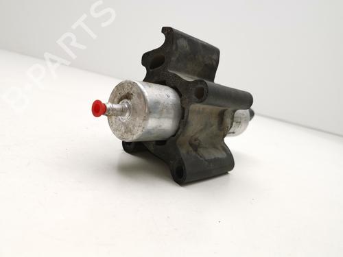 Fuel pump BMW 3 (E46) 320 d | BP28985663M76